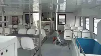 Katamaran zu verkaufen