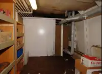 Fährschiff zu verkaufen