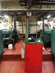 Bagger zu verkaufen