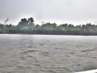 Barges zu verkaufen