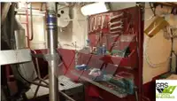 Arbeitsschiffe zu verkaufen
