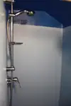 Kreuzfahrtschiff zu verkaufen