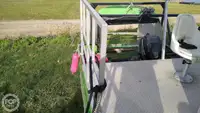 Containerschiff zu verkaufen