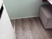 Schleppboot zu verkaufen