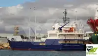 Landungsboot, Tank zu verkaufen