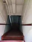 Schleppboot zu verkaufen
