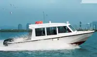 Passagierschiff zu verkaufen