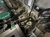 Lotsenboot zu verkaufen