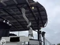 Schleppboot zu verkaufen