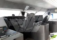 Kreuzfahrtschiff zu verkaufen
