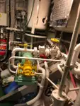 Schleppboot zu verkaufen