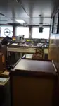 Trawler zu verkaufen