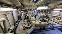 Patrouillenboot zu verkaufen