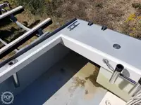 Fischverarbeitungsboot zu verkaufen