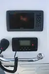 Festrumpf-Schlauchboot zu verkaufen