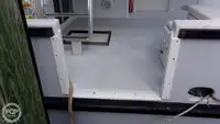 Tauchunterstützungsschiff zu verkaufen