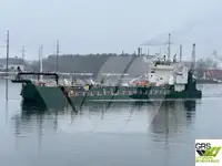 Bagger zu verkaufen