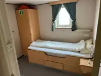 Schleppboot zu verkaufen