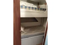 Schleppboot zu verkaufen