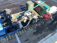 Barges zu verkaufen