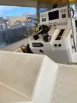 Fährschiff zu verkaufen