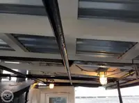 Schleppboot zu verkaufen