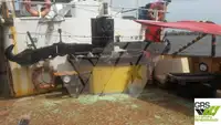 Schleppboot zu verkaufen