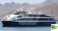 Ro-Ro ship zu verkaufen