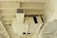 Fährschiff zu verkaufen