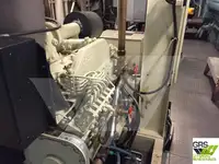 Schleppboot zu verkaufen