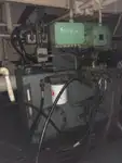 Schleppboot zu verkaufen