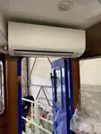 Schleppboot zu verkaufen