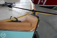 Fischverarbeitungsboot zu verkaufen
