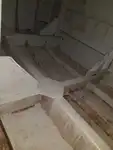 Barges zu verkaufen