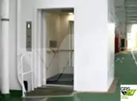 Ro-Ro ship zu verkaufen