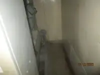 Kühlschiff zu verkaufen