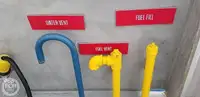 Trawler zu verkaufen