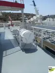 Ro-Ro-Schiff zu verkaufen