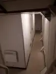 Schleppboot zu verkaufen