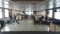 General Cargo/Multi-purpose zu verkaufen