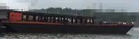 Barges zu verkaufen