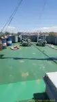 Barges zu verkaufen