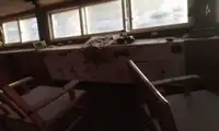 Barges zu verkaufen