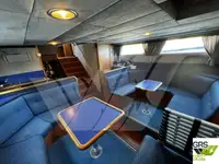 Kreuzfahrtschiff zu verkaufen