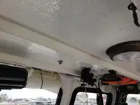 Fischverarbeitungsboot zu verkaufen