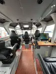 Lotsenboot zu verkaufen