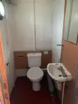 Kreuzfahrtschiff zu verkaufen