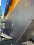 General Cargo/Multi-purpose zu verkaufen