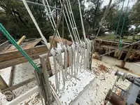 Trawler zu verkaufen