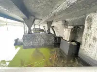 Kreuzfahrtschiff zu verkaufen